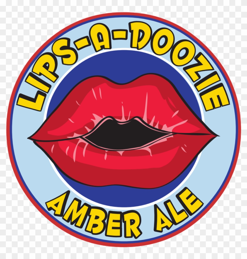 Posted Under - Posted Under #1583271