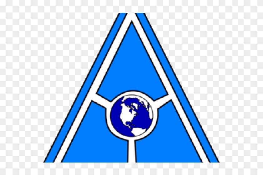 Illuminati Clipart Png - Illuminati Clipart Png #1583281