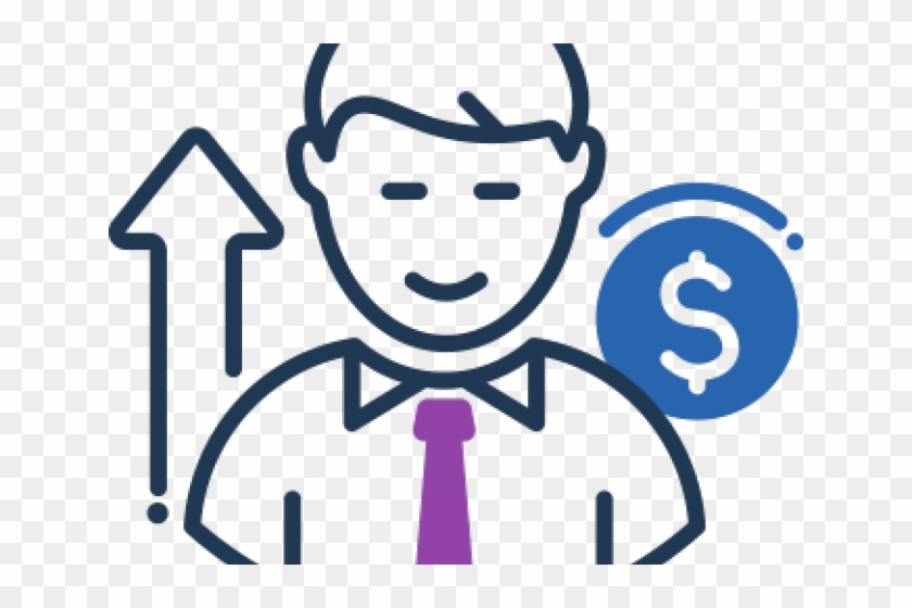 Chart Clipart Brokerage - Chart Clipart Brokerage #1583295