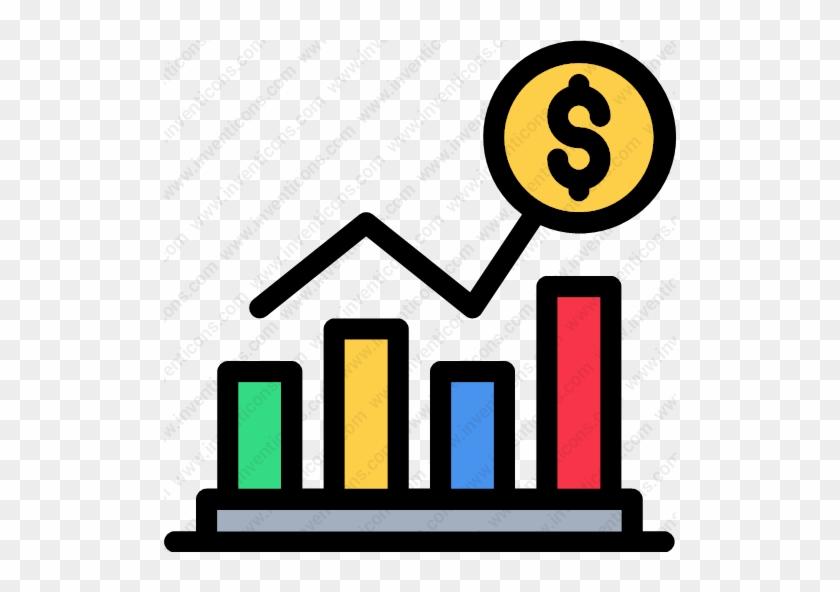 Statistics Clipart Bar Chart - Statistics Clipart Bar Chart #1583296
