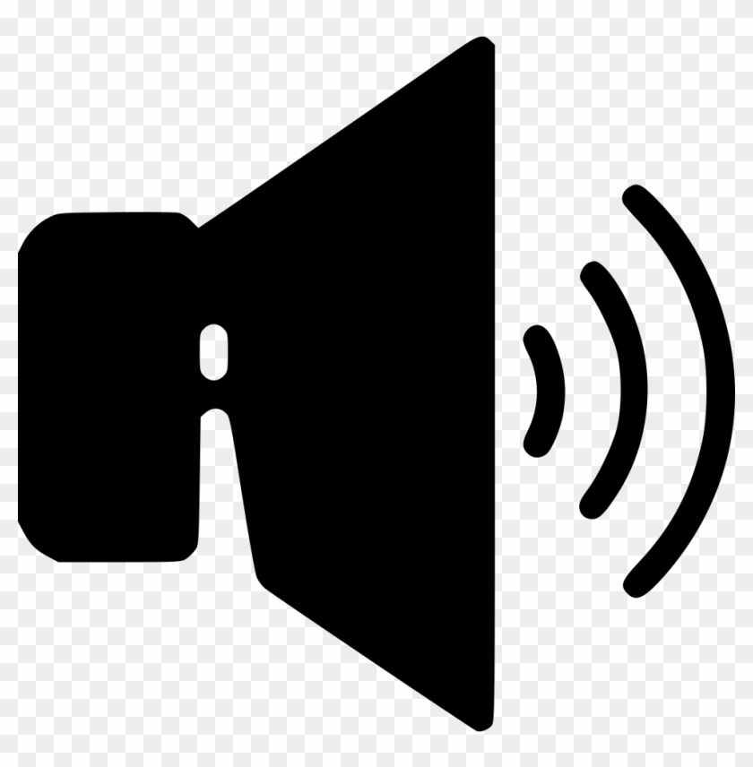 Loud Music Speaker Comments - Loud Music Speaker Comments #1583303