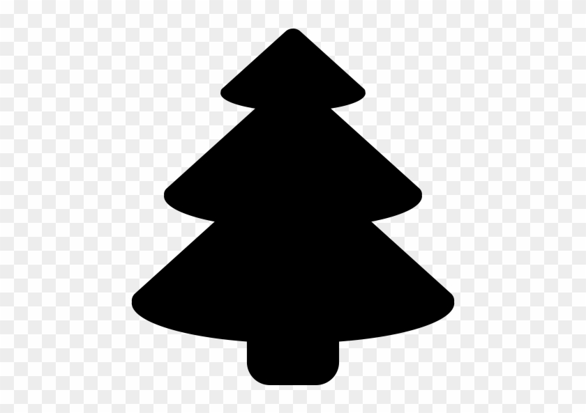 512 X 512 4 - 512 X 512 4 #1583318