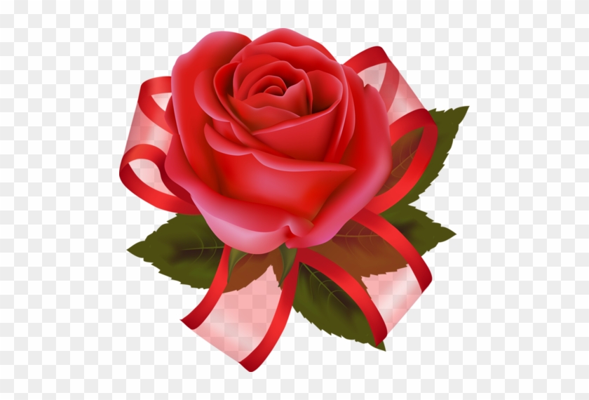 Tubes Fleurs My Flower, Scrap, Tube, Clip Art, Valentines, - Tubes Fleurs My Flower, Scrap, Tube, Clip Art, Valentines, #1583327