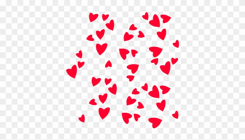 Happy Valentines Day Png Png Images - Happy Valentines Day Png Png Images #1583328