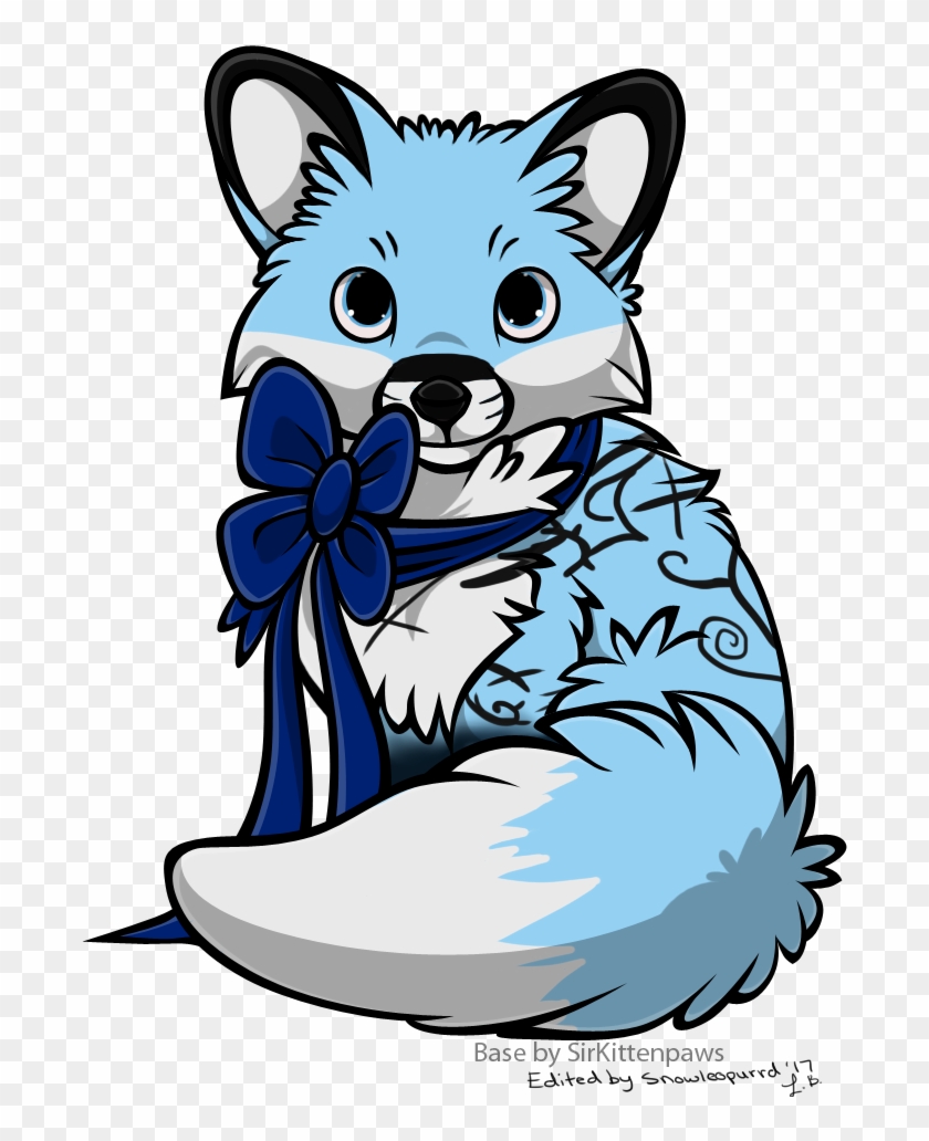 Put Me Under Your Christmas Tree - Put Me Under Your Christmas Tree #1583333