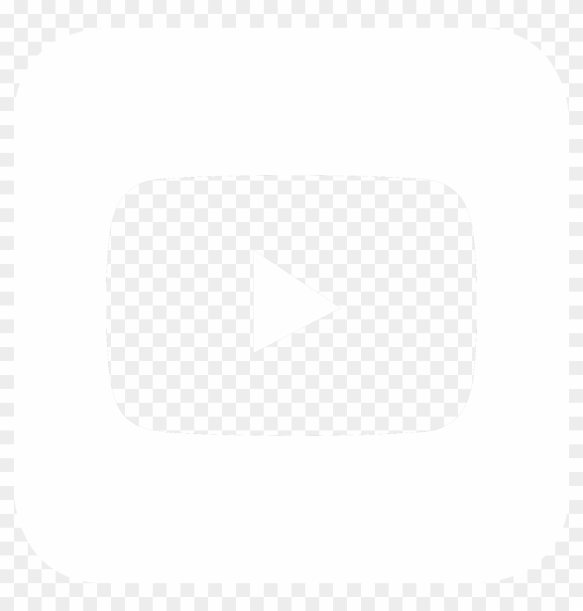Facebook Icon Twitter Icon Instagram Icon Youtube Icon Facebook Icon Twitter Icon Instagram Icon Youtube Icon Free Transparent Png Clipart Images Download Facebook Icon Twitter Icon Instagram Icon Youtube Icon Facebook Icon Twitter Icon Instagram Icon Youtube Icon Free Transparent Png Clipart Images Download