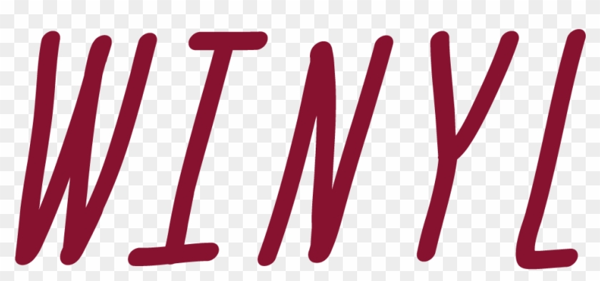 Thursday December 20th - Thursday December 20th #1583339