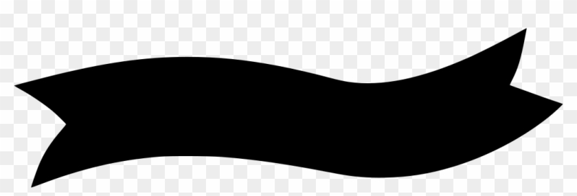 Info - Info #1583346