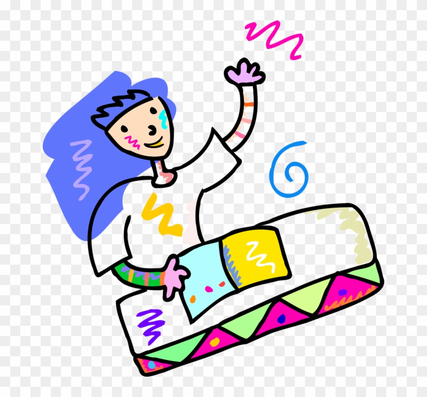 Student Asks Question In - Student Asks Question In #1583369