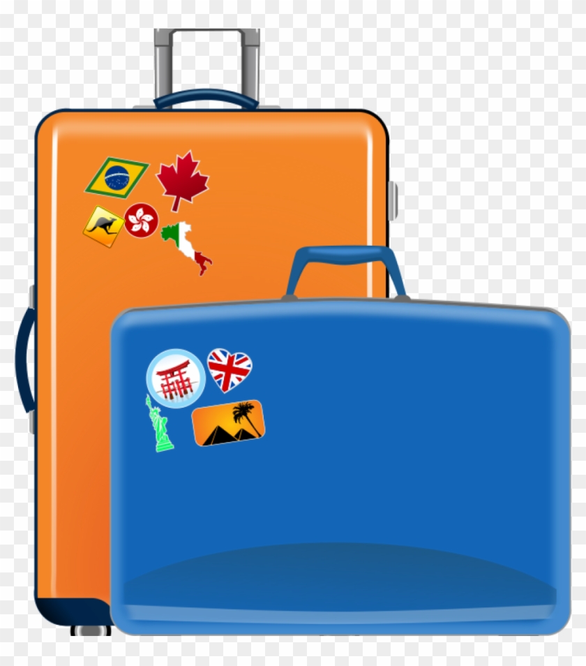 Vacation Clipart Free Vacation Clip Art Free Clip Art - Vacation Clipart Free Vacation Clip Art Free Clip Art #1583376