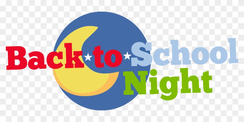 Clip Art Ourclipart Pin - Clip Art Ourclipart Pin #1583383