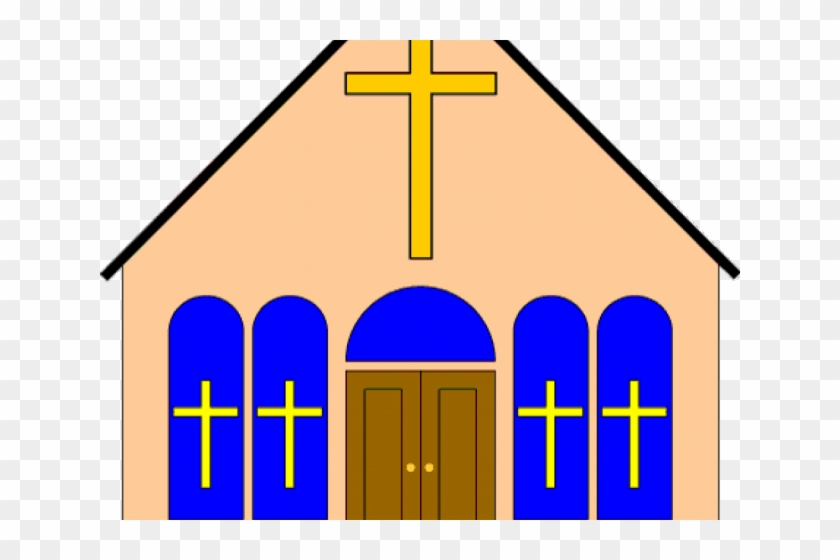 Religious Clipart Catholic Religion - Religious Clipart Catholic Religion #1583388