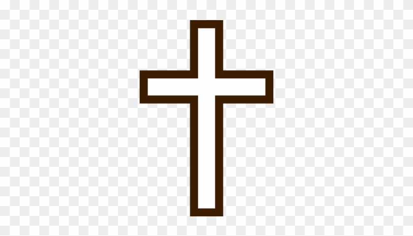 Christianwork Clipart - Christianwork Clipart #1583391