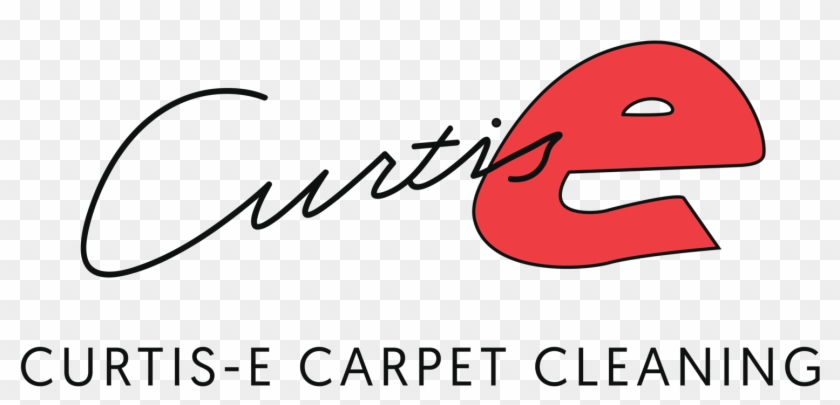 Curtis E Cleaning - Curtis E Cleaning #1583398
