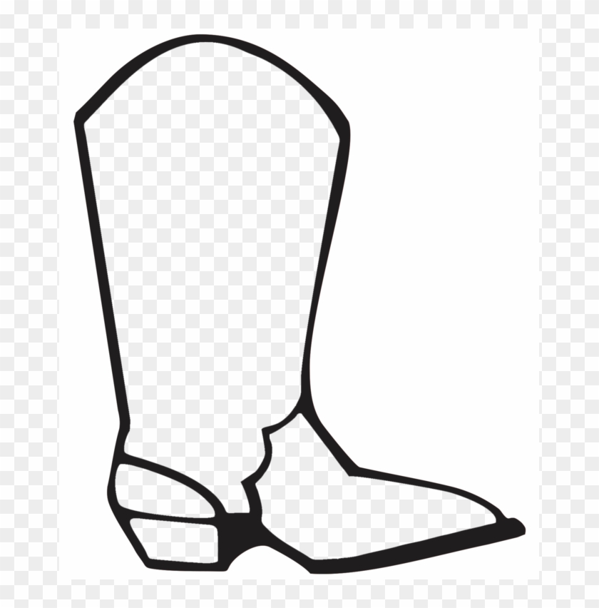 Boot Yard Signs - Boot Yard Signs #1583407