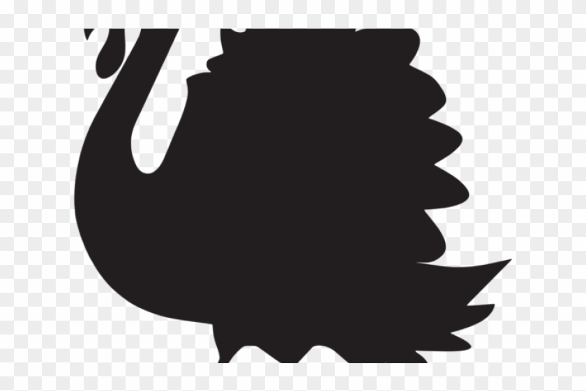 Turkey Bird Clipart Easy Turkey - Turkey Bird Clipart Easy Turkey #1583411