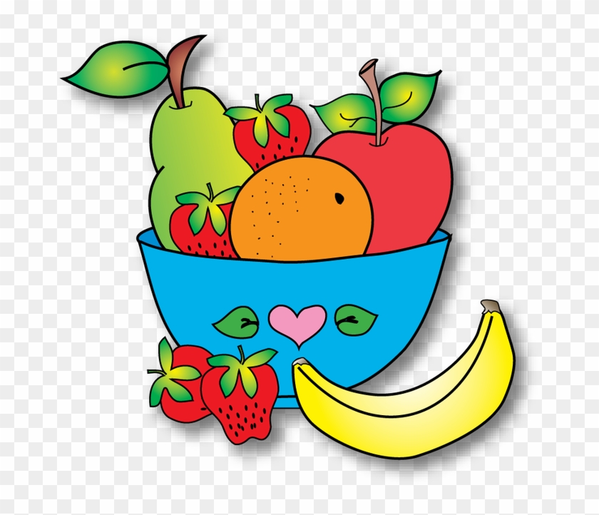 Wednesday Night Supper - Wednesday Night Supper #1583421