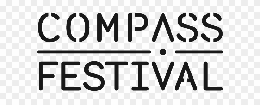 Compass Festival Of Live Art - Compass Festival Of Live Art #1583425