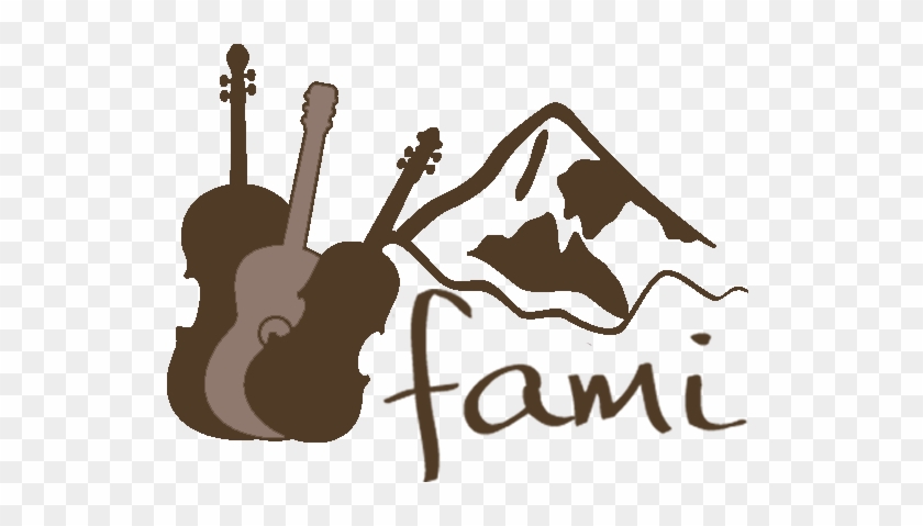 Fall Jam Camp - Fall Jam Camp #1583432