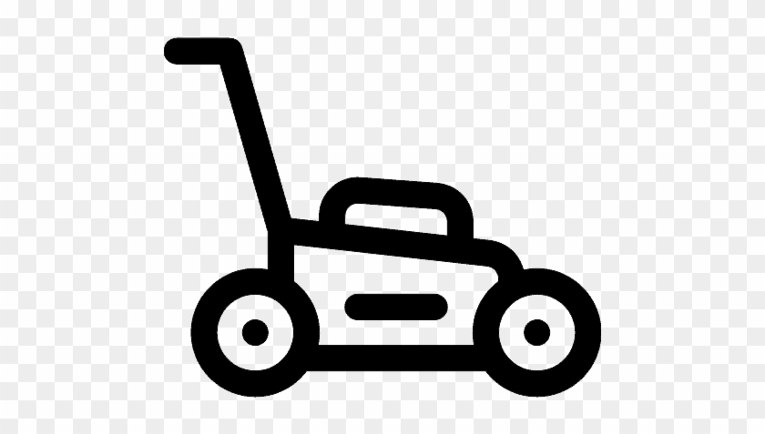 Lawn Mowing - Lawn Mowing #1583436