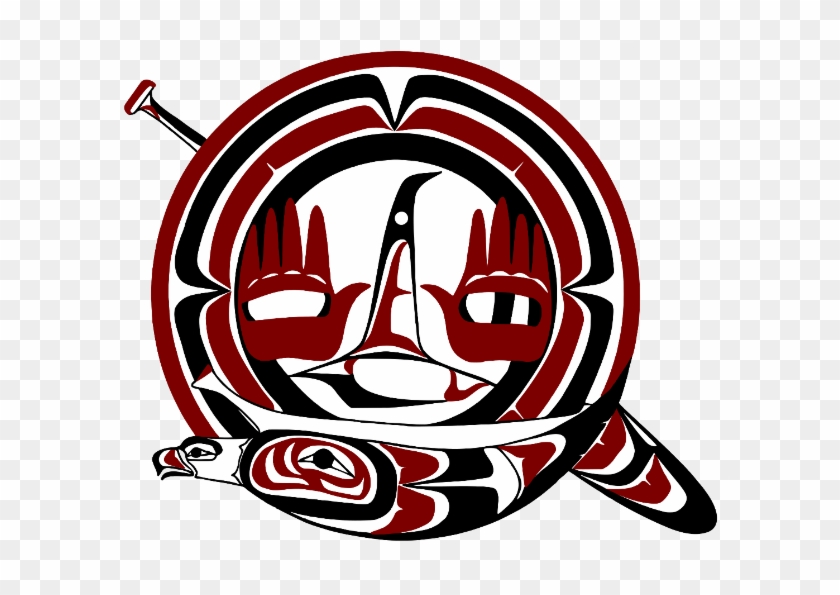 Plow Clipart Early Settler - Plow Clipart Early Settler #1583438