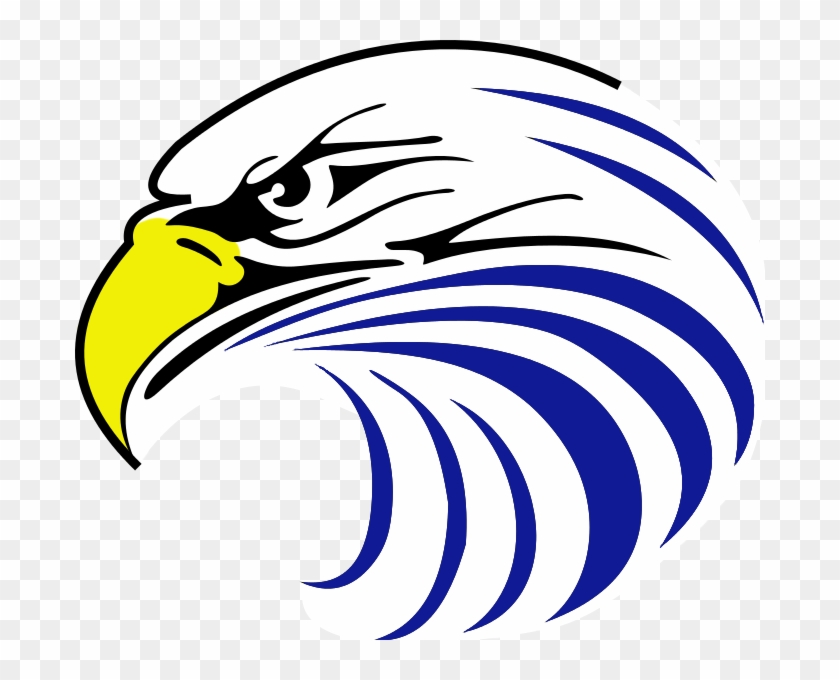 Aviston Reagle Eagle - Aviston Reagle Eagle #1583446