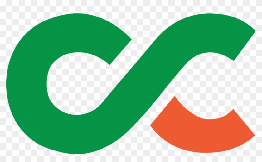 Patient Clipart Kidney Cancer - Patient Clipart Kidney Cancer #1583467