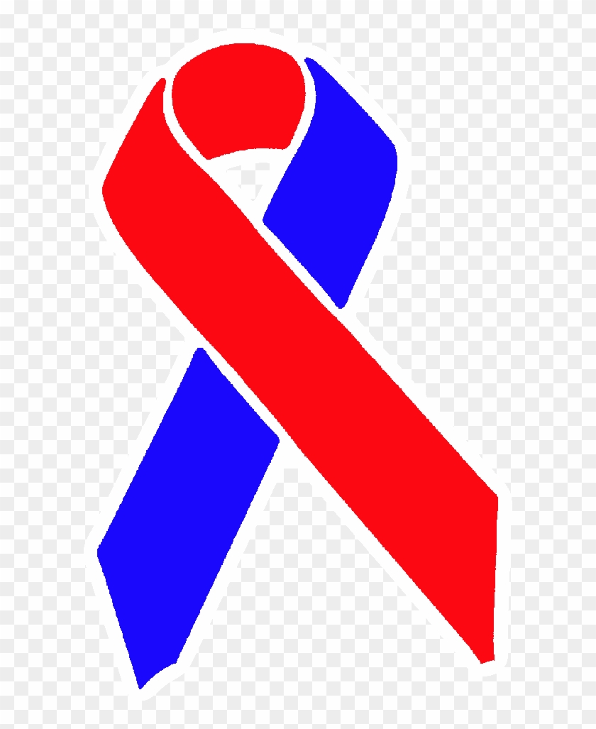 Awareness Clipart Brand Awareness - Awareness Clipart Brand Awareness #1583473