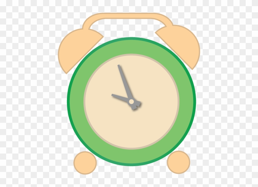 Final Clock - Final Clock #1583483