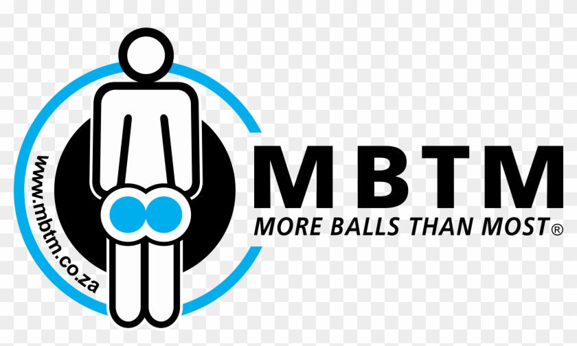 Mbtm Normal White Background - Mbtm Normal White Background #1583487