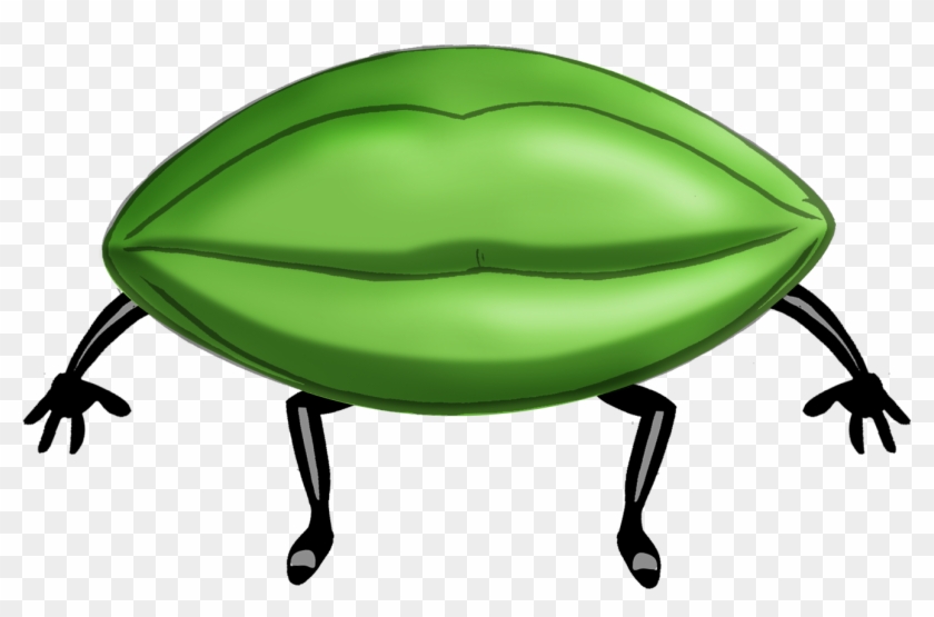 Patient Clipart Kidney Cancer - Patient Clipart Kidney Cancer #1583492