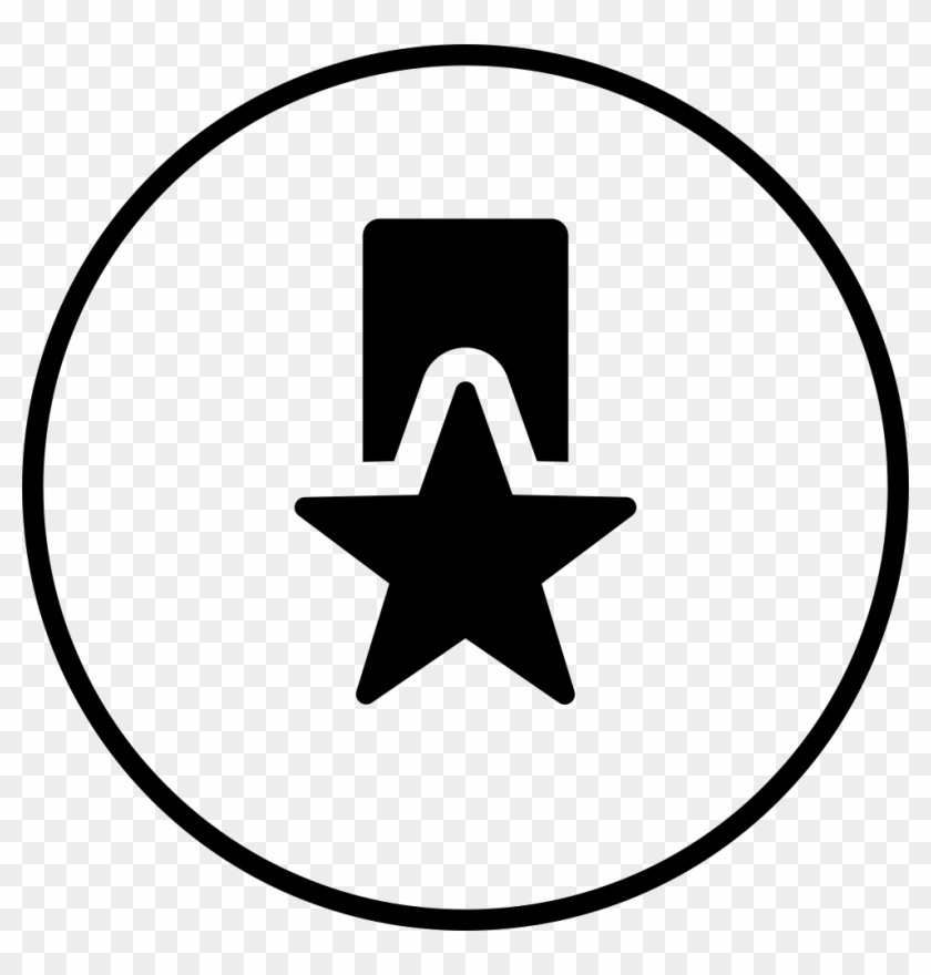 Brand Awareness Svg Png Icon Free Download - Brand Awareness Svg Png Icon Free Download #1583499