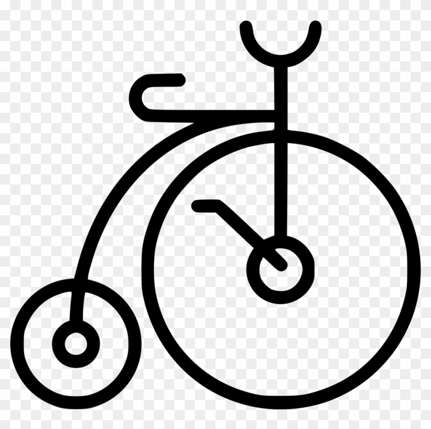 Vintage Bike Comments - Vintage Bike Comments #1583502