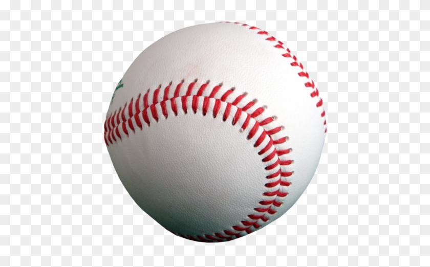 Baseball Transparentpng Wikimedia Commons - Baseball Transparentpng Wikimedia Commons #1583511