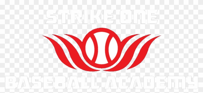 Strike One Baseball Academy - Strike One Baseball Academy #1583518