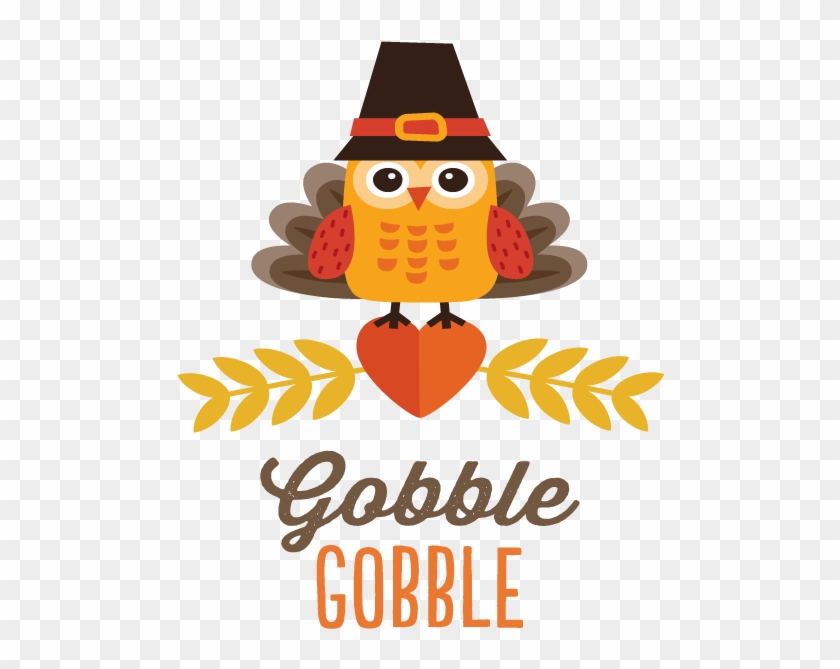 Irvine Pediatric Dentistry - Irvine Pediatric Dentistry #1583540