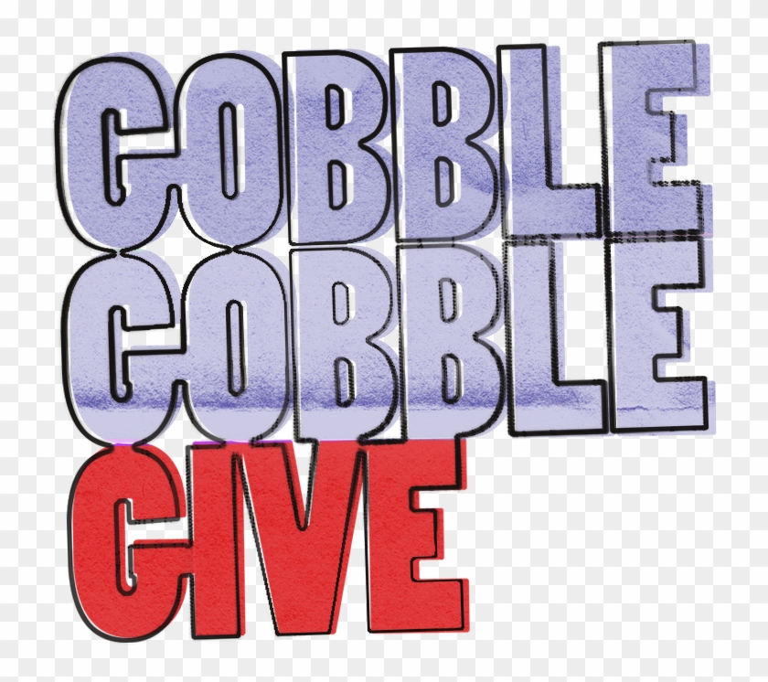 Make A Donation - Make A Donation #1583562