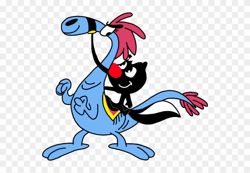 Tales Of Tails Sylvia And Skunk On Deviantart Png Deviantart - Tales Of Tails Sylvia And Skunk On Deviantart Png Deviantart #1583569