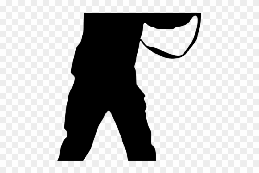 Gun Shot Clipart Soldier Gun - Gun Shot Clipart Soldier Gun #1583573