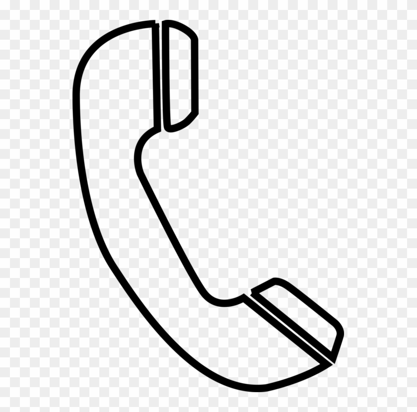 Telephone Mobile Phones Information Communication Technology - Telephone Mobile Phones Information Communication Technology #1583581