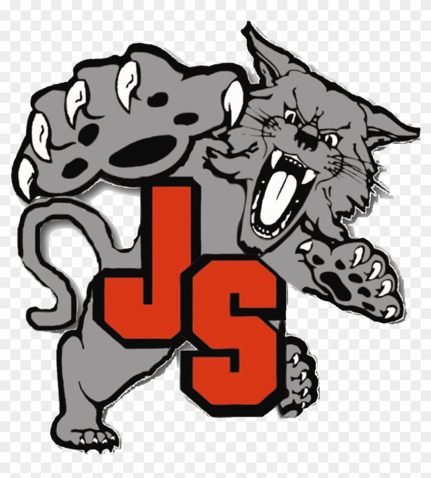 John Sutter Middle School - John Sutter Middle School #1583586