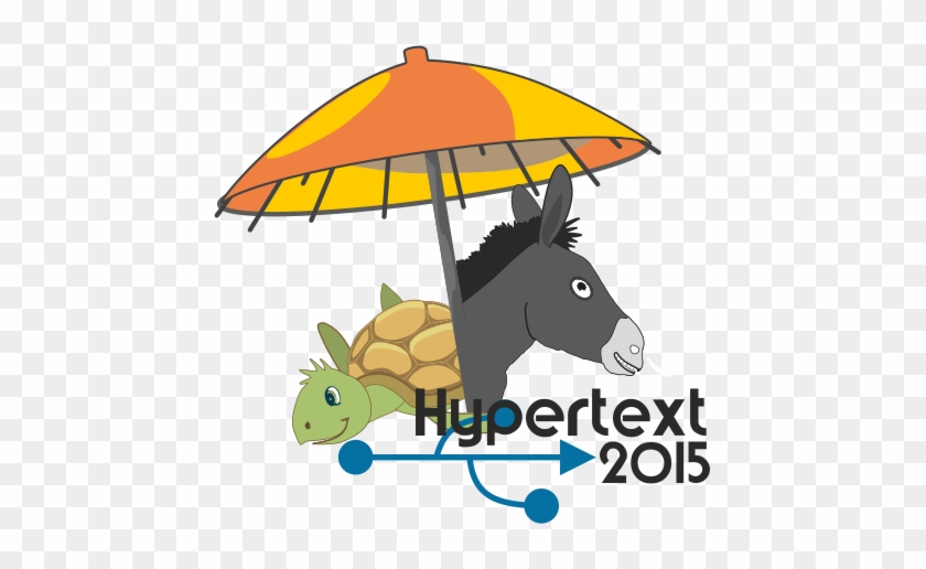 Organisation Committee - Organisation Committee #1583594