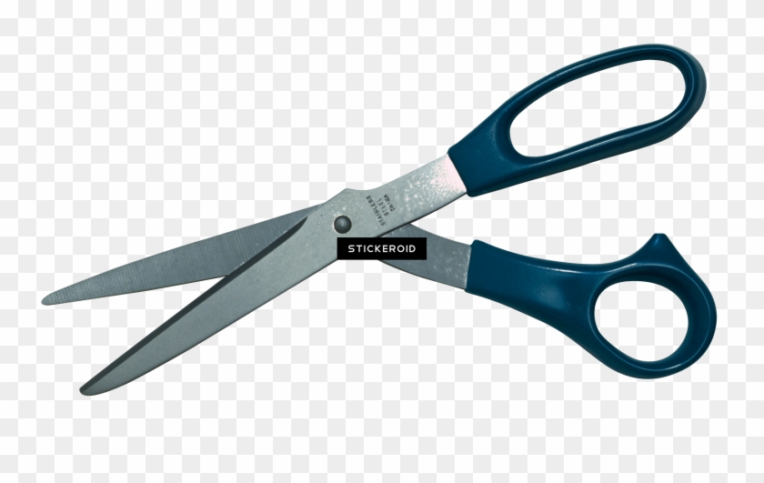 Ножницы Scissors - Ножницы Scissors #1583607
