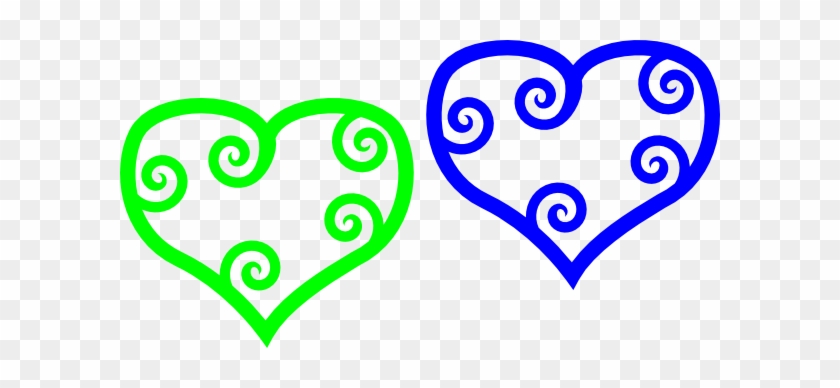 How To Set Use Hearts Svg Vector - How To Set Use Hearts Svg Vector #1583625