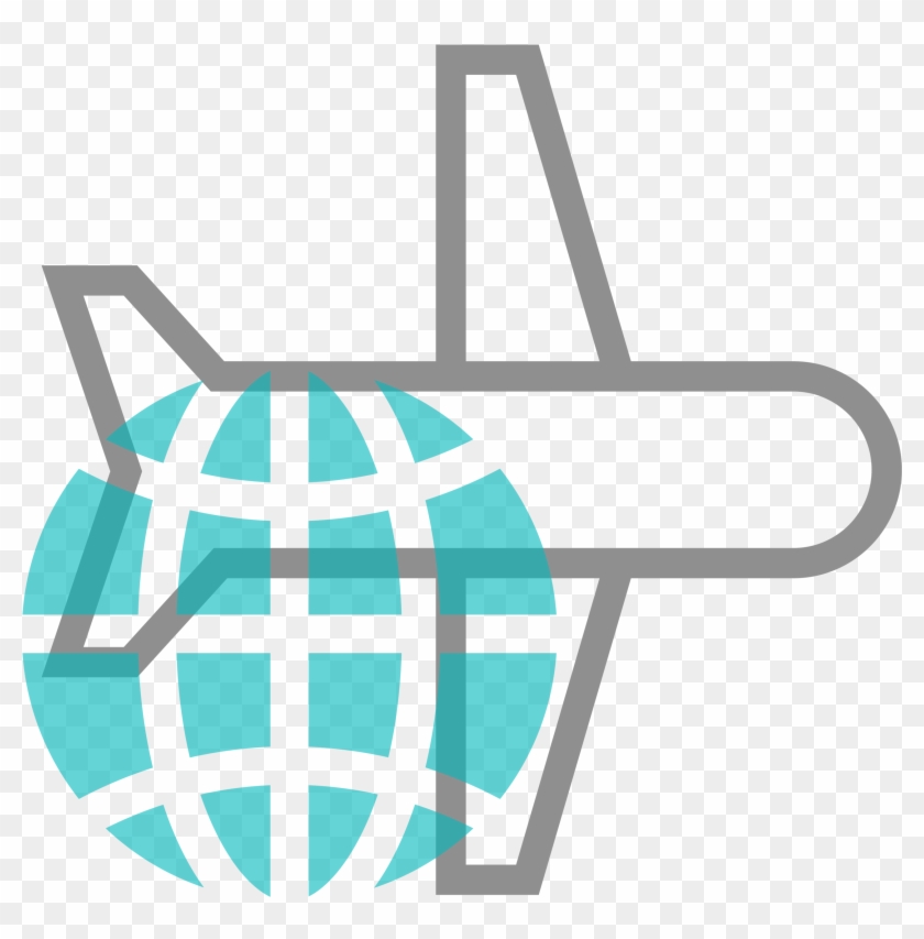 Agenda - Agenda #1583638