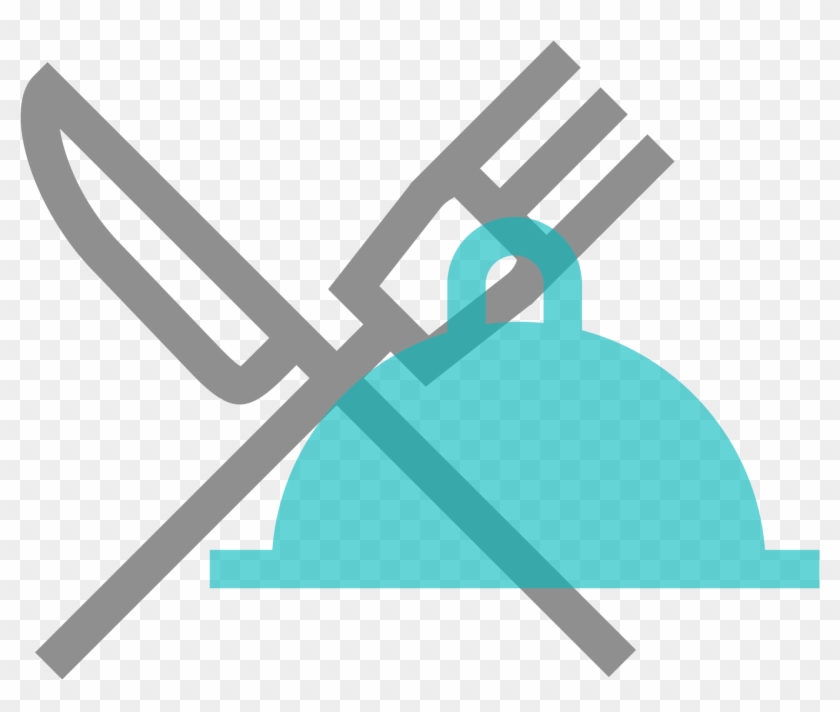 27th January - 27th January #1583640