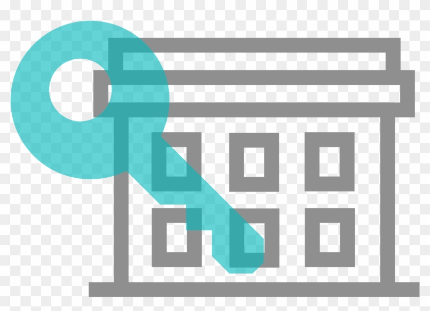 28th January - 28th January #1583647