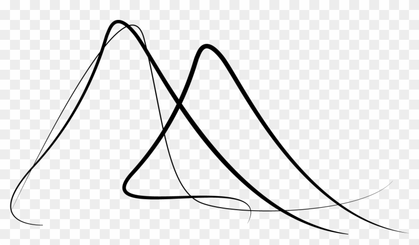 Melody Dean - Melody Dean #1583658