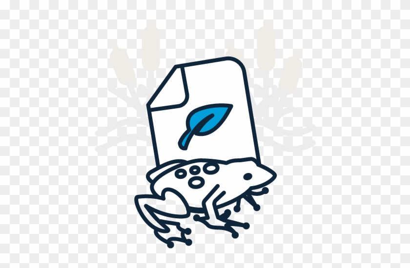 Water For The Environment Explained - Water For The Environment Explained #1583684