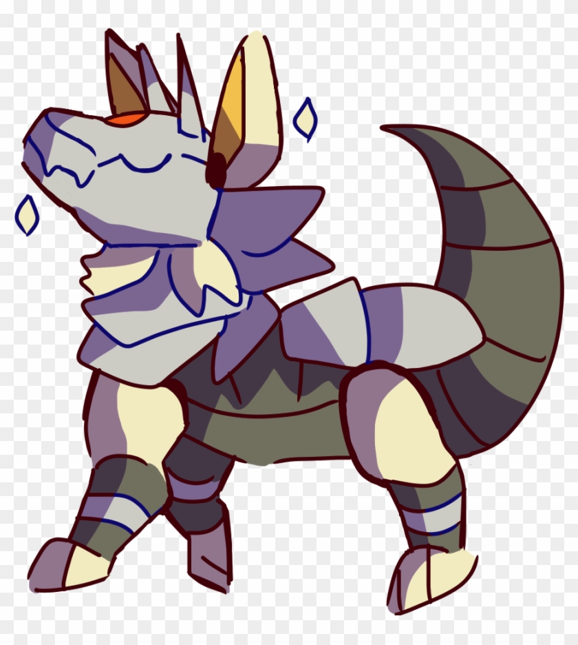 Hajime Hinata - Hajime Hinata #1583690